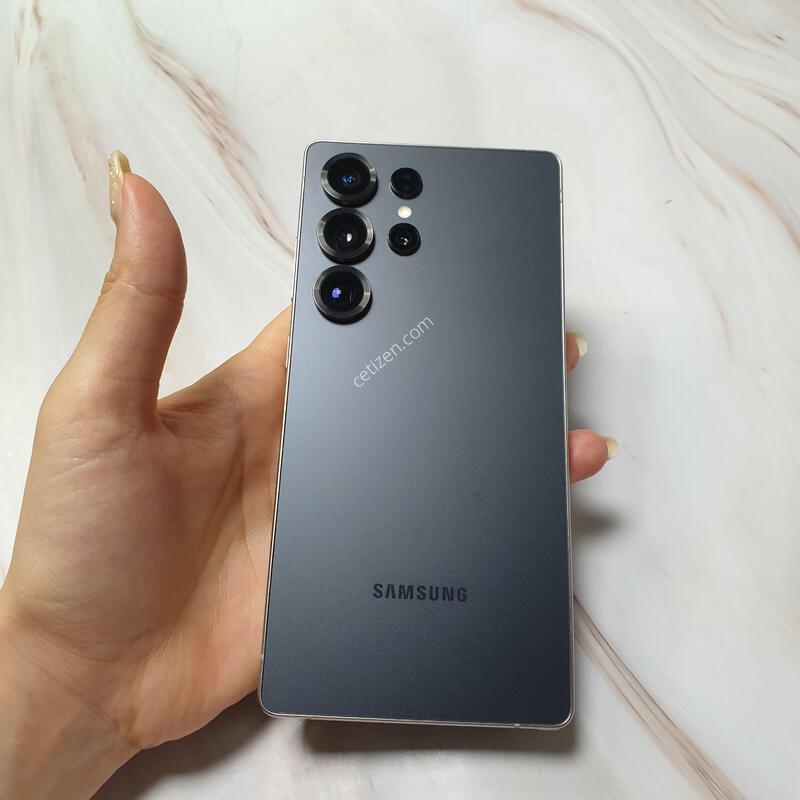 SK ������ S25��Ʈ�� ����ƼŸ�� 512G ������ �Ǹ��մϴ�