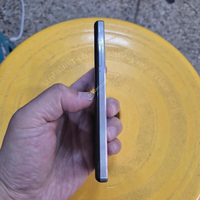 A870L