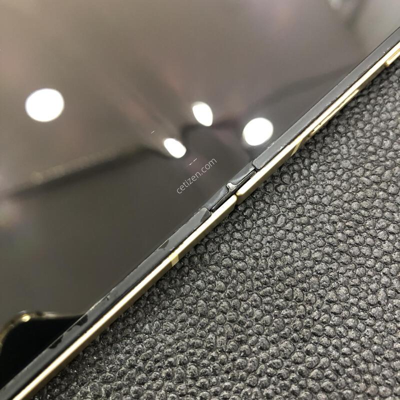 ��Ʈ�ø�6 ���ο�,�����ϰ� �Ǹ��մϴ�,�ܻ� ����,����������