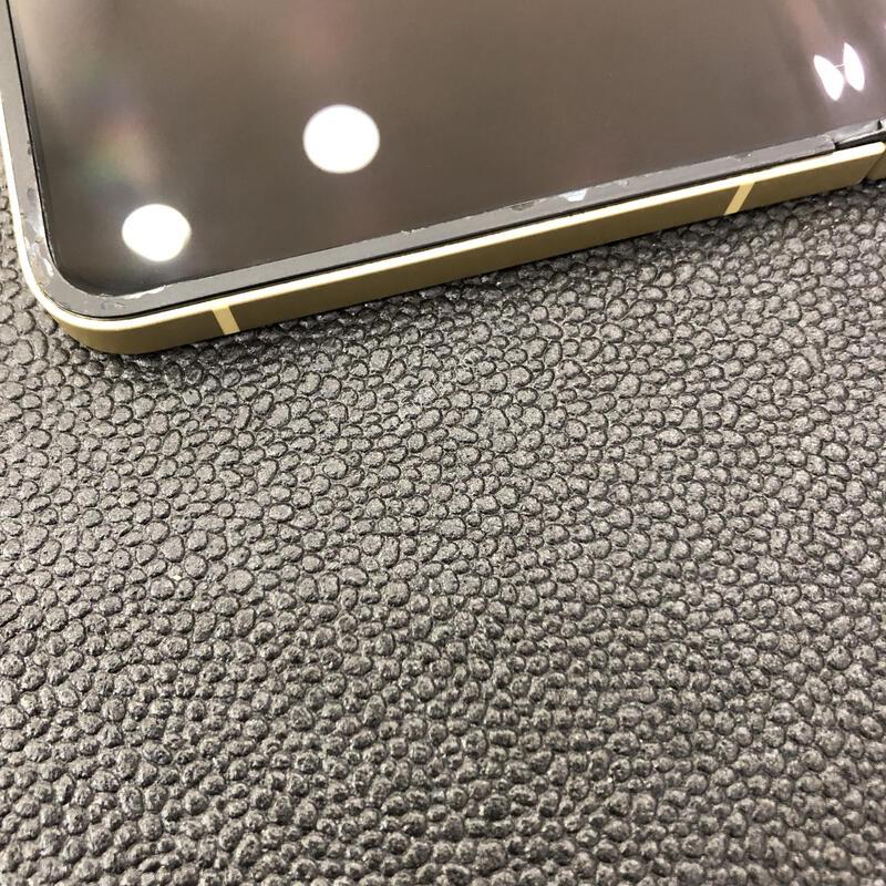 ��Ʈ�ø�6 ���ο�,�����ϰ� �Ǹ��մϴ�,�ܻ� ����,����������