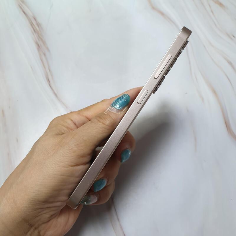 ������ S25 5G ƼŸ����ũ��� 512G S�� �Ǹ�(�Ｚ��������)