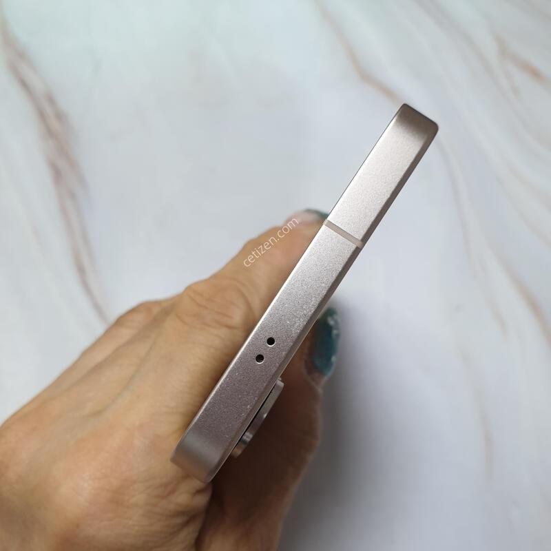������ S25 5G ƼŸ����ũ��� 512G S�� �Ǹ�(�Ｚ��������)