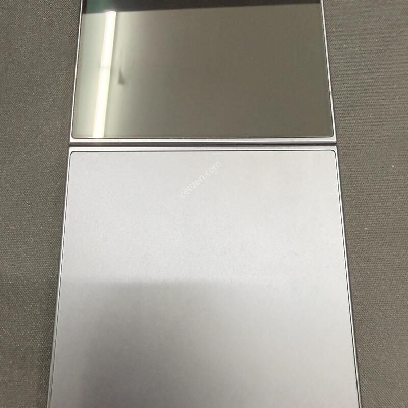 �ø�7 512GB �������� [ S��� ] ���̽� �� �ʸ�����