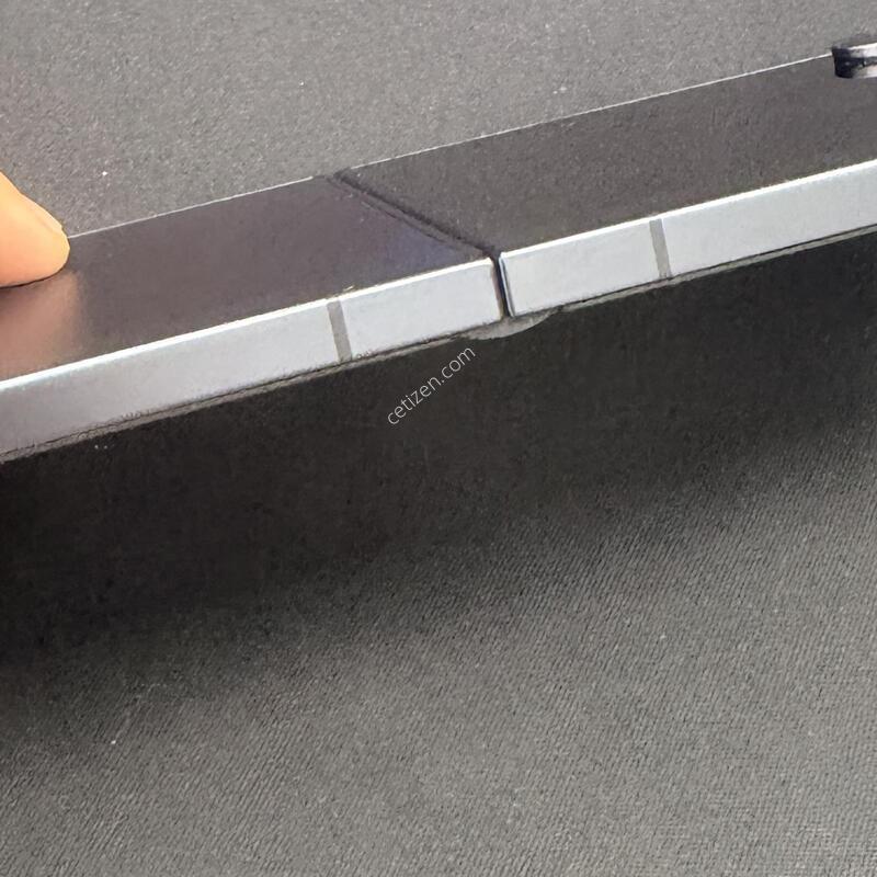 �ø�7 512GB �������� [ S��� ] ���̽� �� �ʸ�����