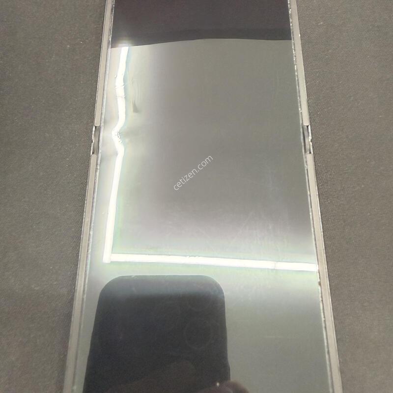 �ø�7 512GB �������� [ S��� ] ���̽� �� �ʸ�����