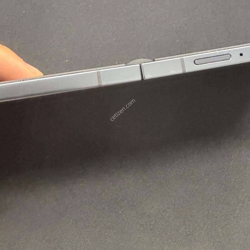 �ø�7 512GB �������� [ S��� ] ���̽� �� �ʸ�����