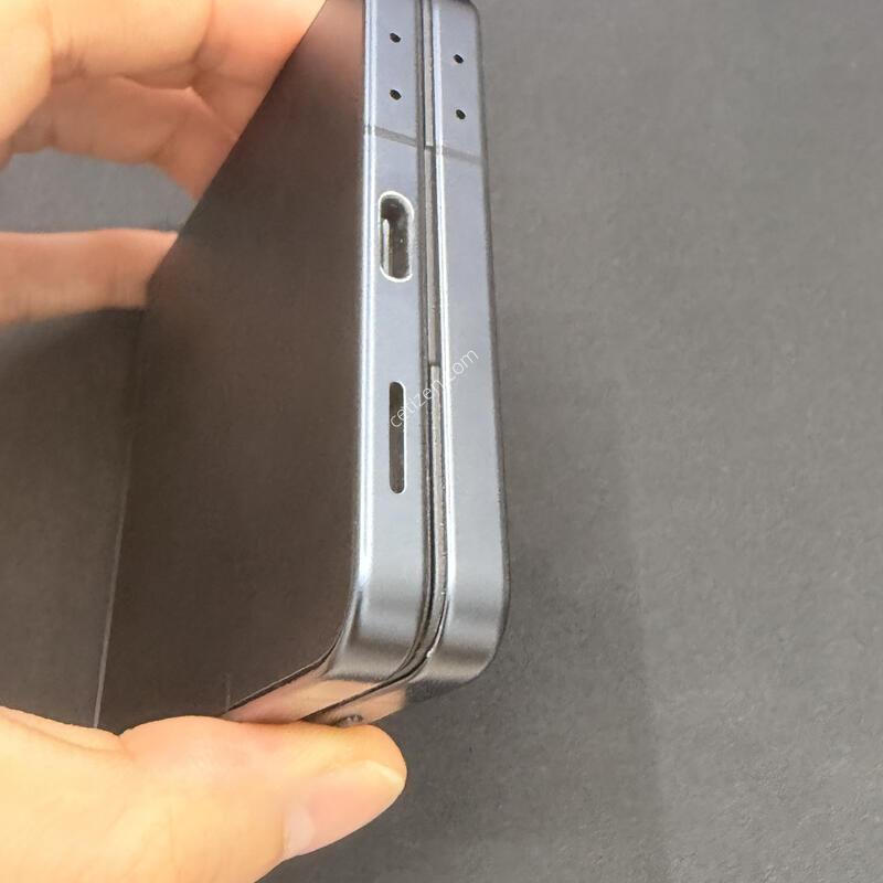 �ø�7 512GB �������� [ S��� ] ���̽� �� �ʸ�����
