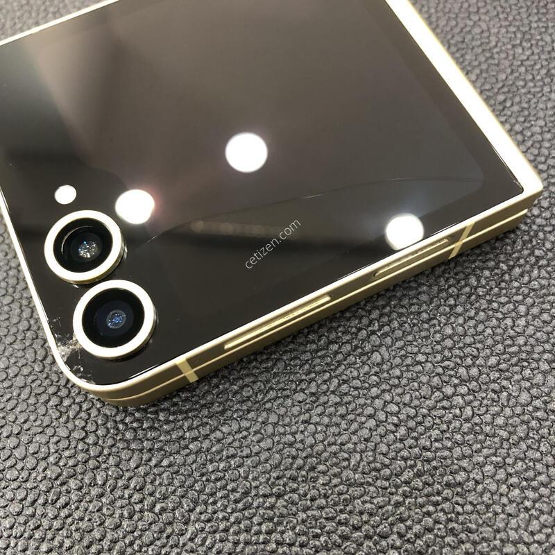 ��Ʈ�ø�6 ���ο�,�����ϰ� �Ǹ��մϴ�,�ܻ� ����,����������