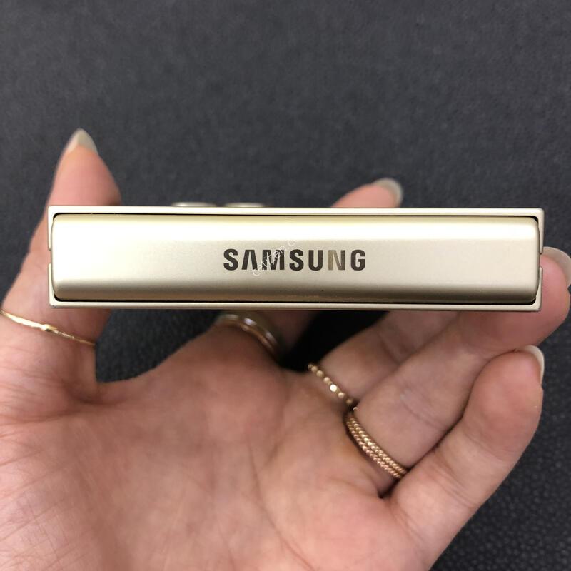 ��Ʈ�ø�6 ���ο�,�����ϰ� �Ǹ��մϴ�,�ܻ� ����,����������
