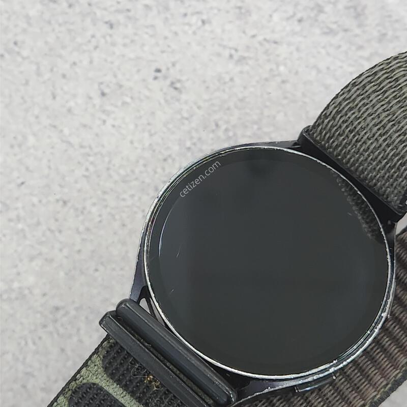 �����ÿ�ġ6 44mm ���귯 63145