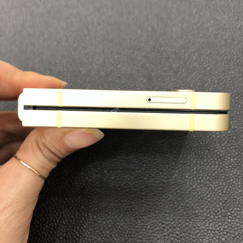 ��Ʈ�ø�6 ���ο�,�����ϰ� �Ǹ��մϴ�,�ܻ� ����,����������