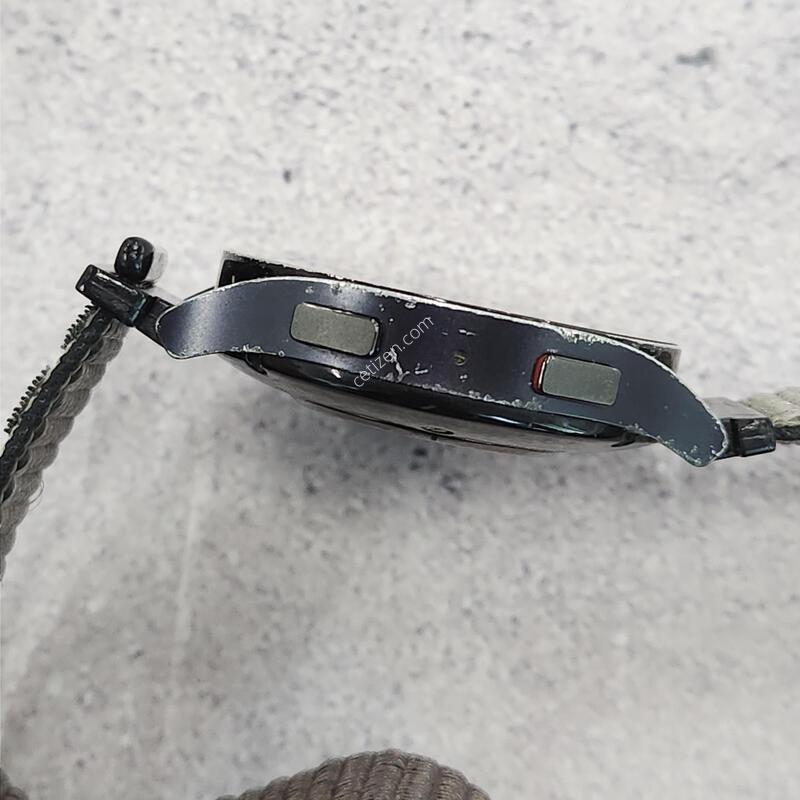 �����ÿ�ġ6 44mm ���귯 63145