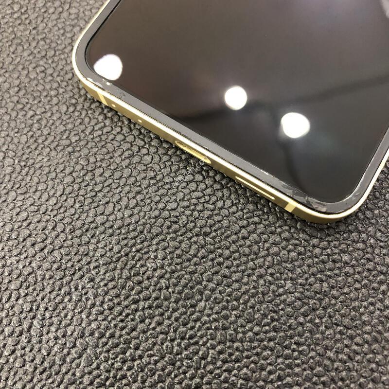 ��Ʈ�ø�6 ���ο�,�����ϰ� �Ǹ��մϴ�,�ܻ� ����,����������