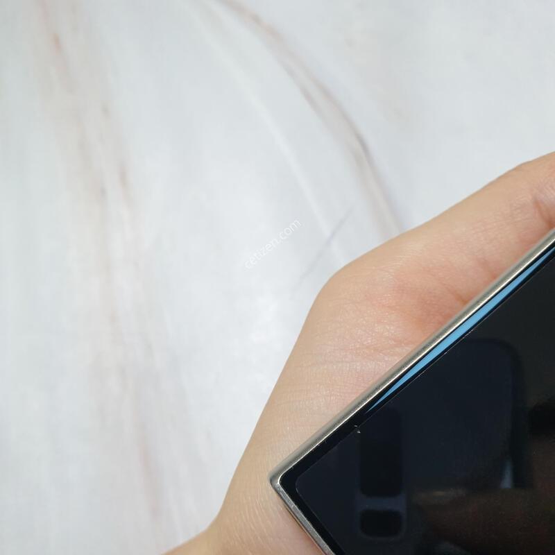 KT ������ S24��Ʈ�� ƼŸ���׷��� 256G A�� �Ǹ��մϴ�