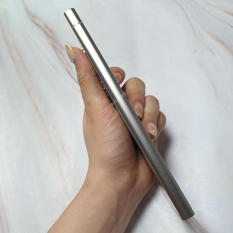 KT ������ S24��Ʈ�� ƼŸ���׷��� 256G A�� �Ǹ��մϴ�