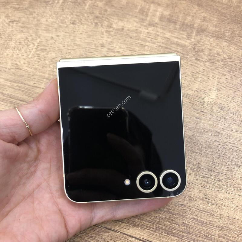 ��Ʈ�ø�6 ���ο�,�����ϰ� �Ǹ��մϴ�,�ܻ� ����,����������