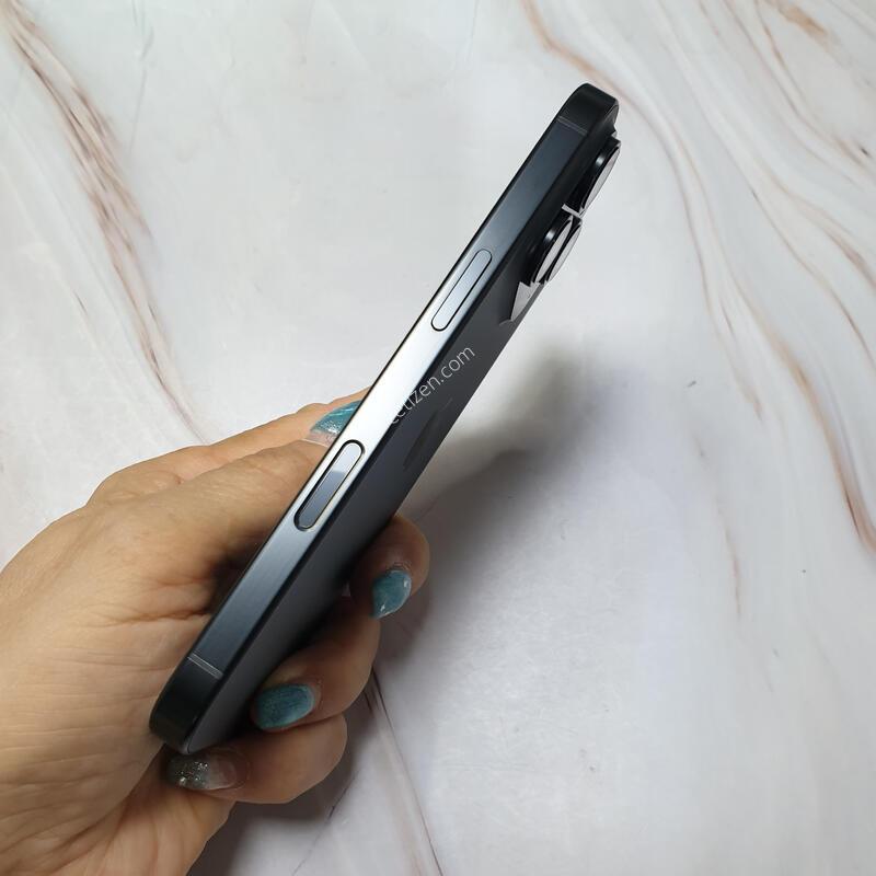 ������16���� ����ƼŸ�� 128G S�� �Ǹ��մϴ�-���͸�98%