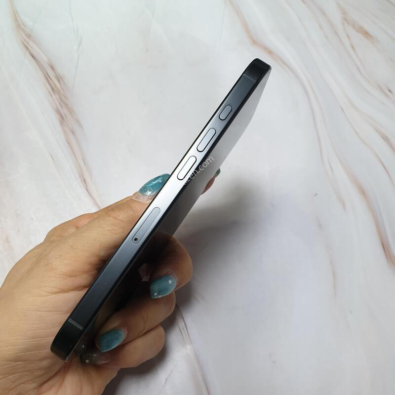 ������16���� ����ƼŸ�� 128G S�� �Ǹ��մϴ�-���͸�98%