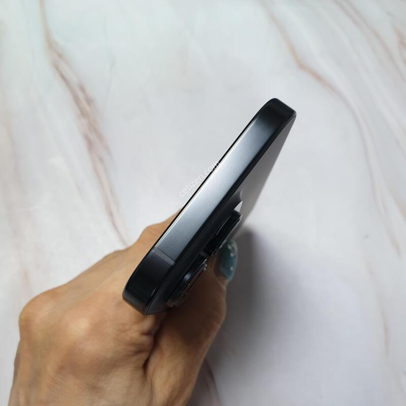 ������16���� ����ƼŸ�� 128G S�� �Ǹ��մϴ�-���͸�98%