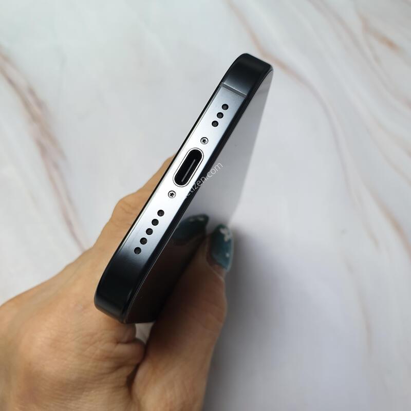 ������16���� ����ƼŸ�� 128G S�� �Ǹ��մϴ�-���͸�98%