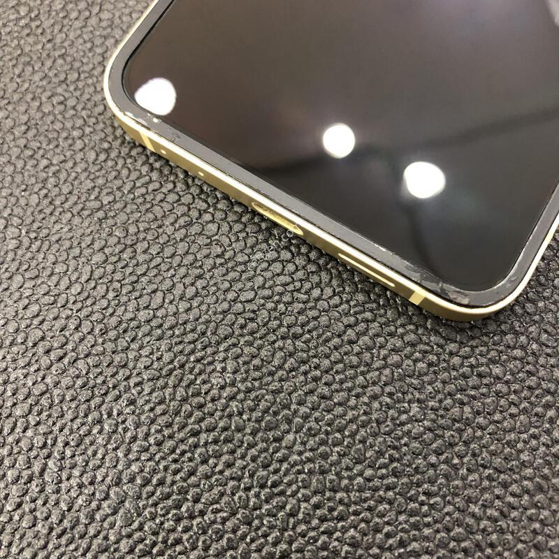 ��Ʈ�ø�6 ���ο�,�����ϰ� �Ǹ��մϴ�,�ܻ� ����,����������