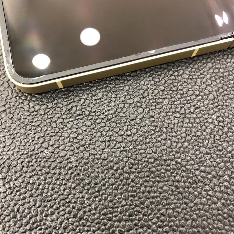 ��Ʈ�ø�6 ���ο�,�����ϰ� �Ǹ��մϴ�,�ܻ� ����,����������