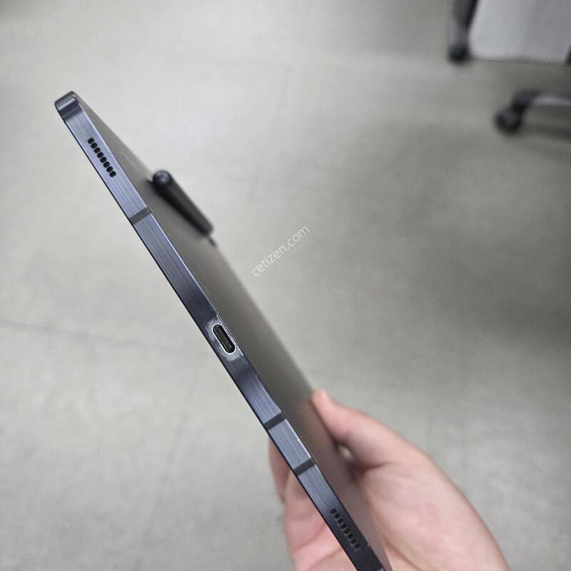 ��������S7 �Ǹ��մϴ�.(SM-T875N)