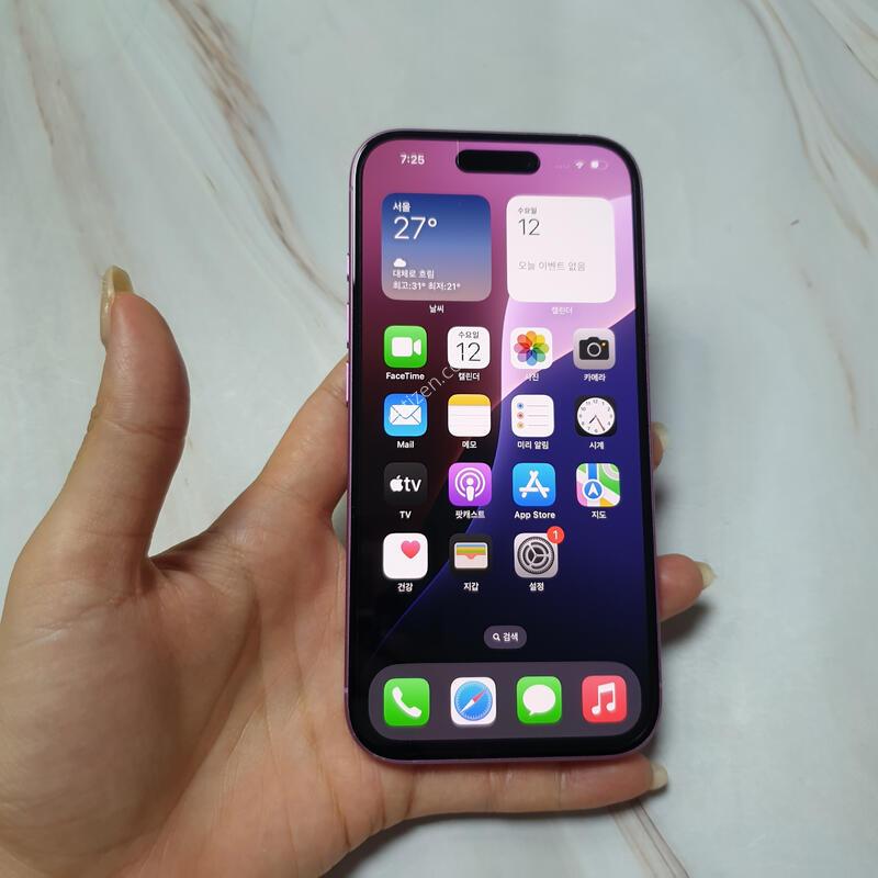 ������16 ��ũ 128G ������ �Ǹ��մϴ�