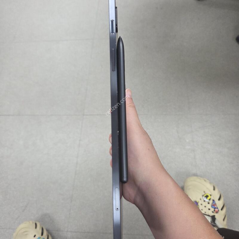 ��������S7 �Ǹ��մϴ�.(SM-T875N)