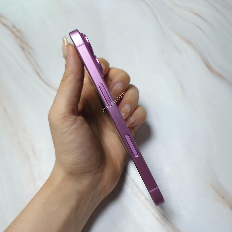 ������16 ��ũ 128G ������ �Ǹ��մϴ�