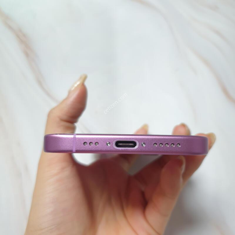 ������16 ��ũ 128G ������ �Ǹ��մϴ�