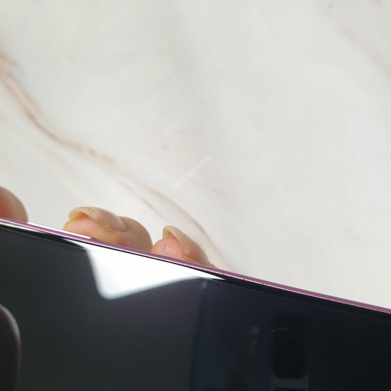 ������16 ��ũ 128G ������ �Ǹ��մϴ�