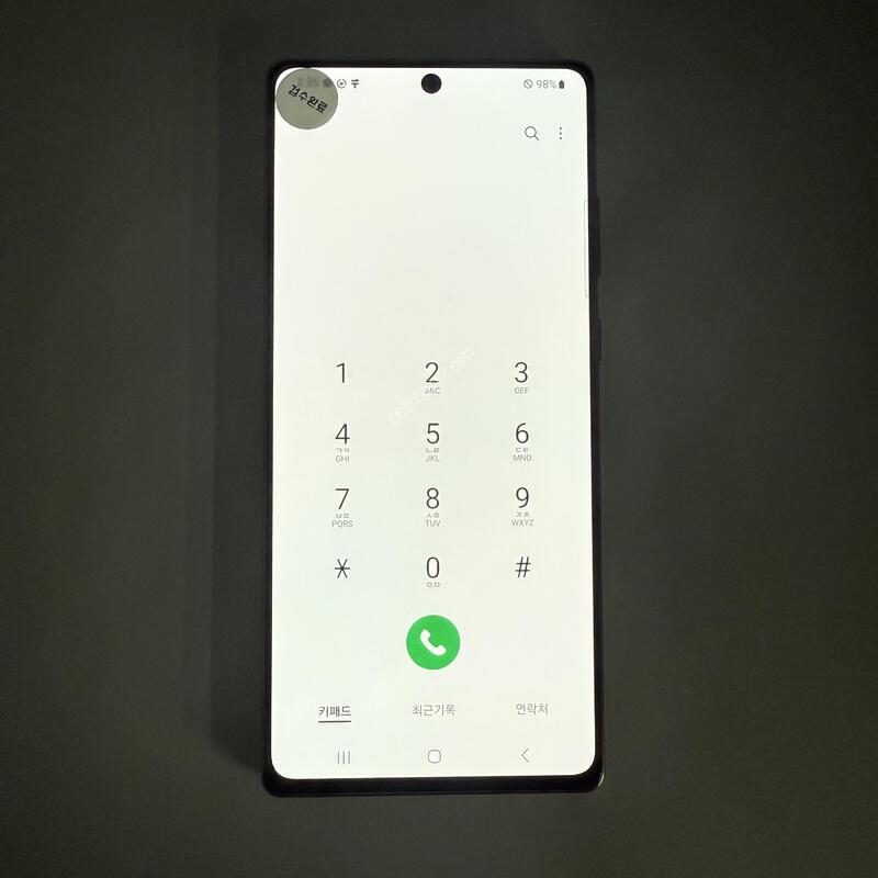 ��Ʈ20 ���� ���۱� ����ǰ�� 256GB ��ǰS��