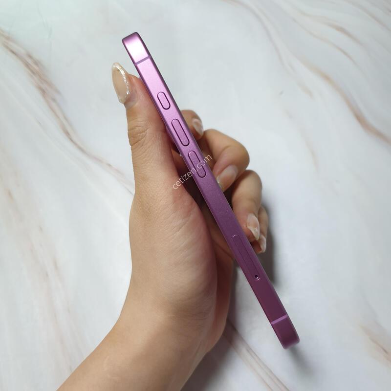 ������16 ��ũ 128G ������ �Ǹ��մϴ�