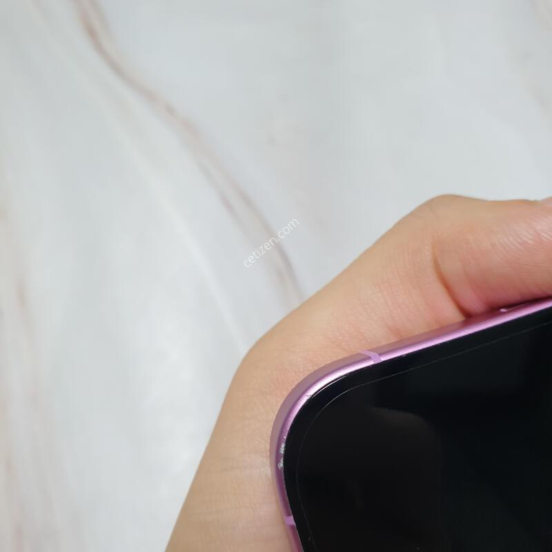 ������16 ��ũ 128G ������ �Ǹ��մϴ�