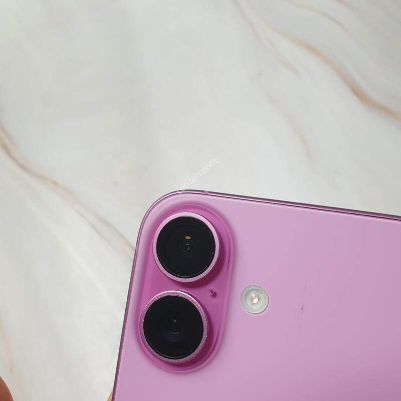������16 ��ũ 128G ������ �Ǹ��մϴ�