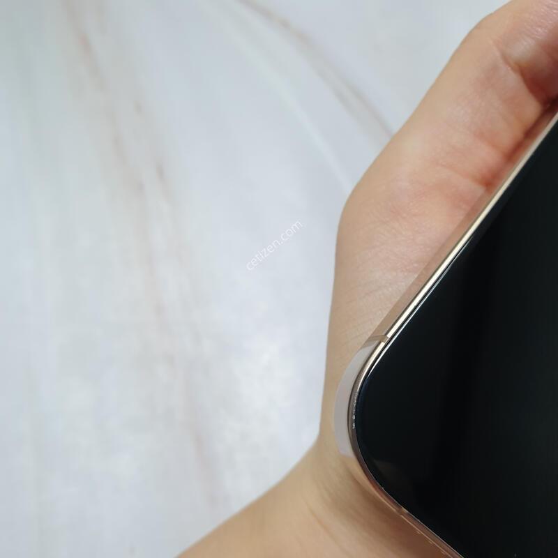 ������ 16���θƽ� ����ƮƼŸ�� 512G ������ �Ǹ��մϴ�