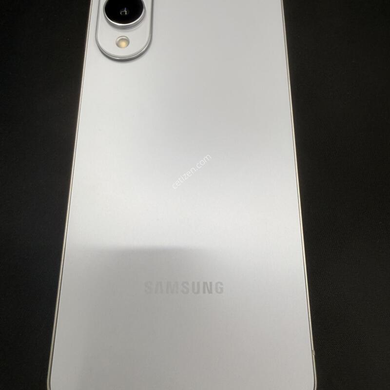 S25���� 256GB ���̽����� [ SS��� ] ���̽� �� �ʸ�����