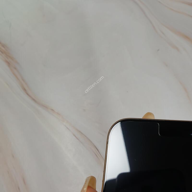 ������ 16���θƽ� ����ƮƼŸ�� 256G A�� ������ �Ǹ��մϴ�