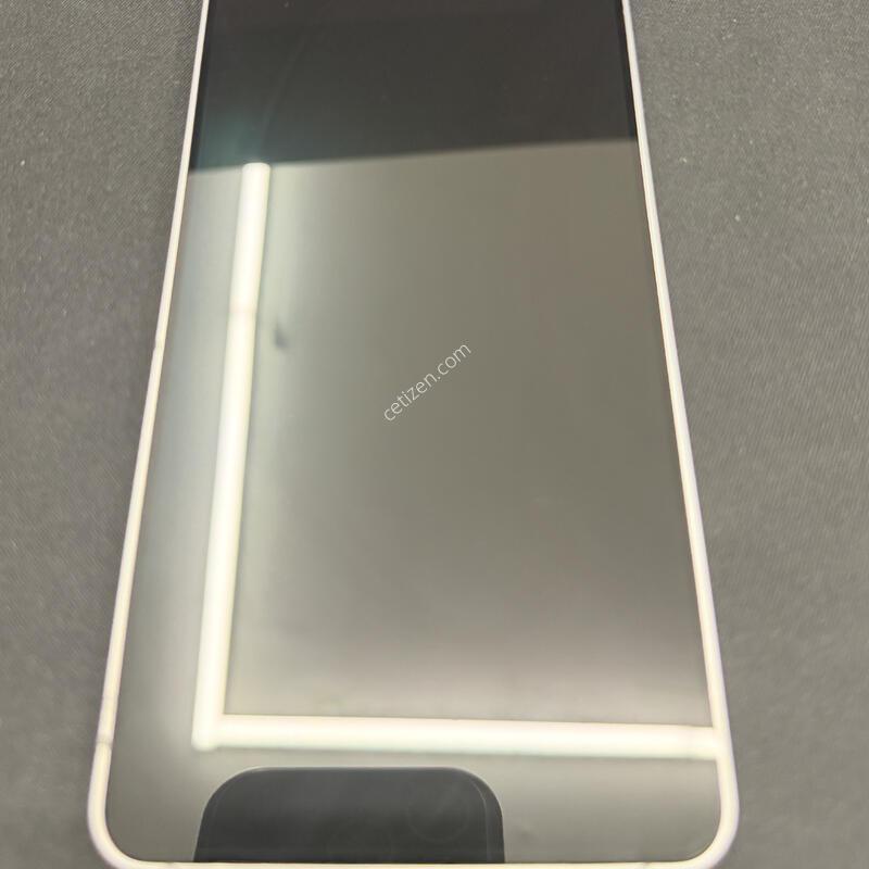 S25���� 256GB ���̽����� [ SS��� ] ���̽� �� �ʸ�����