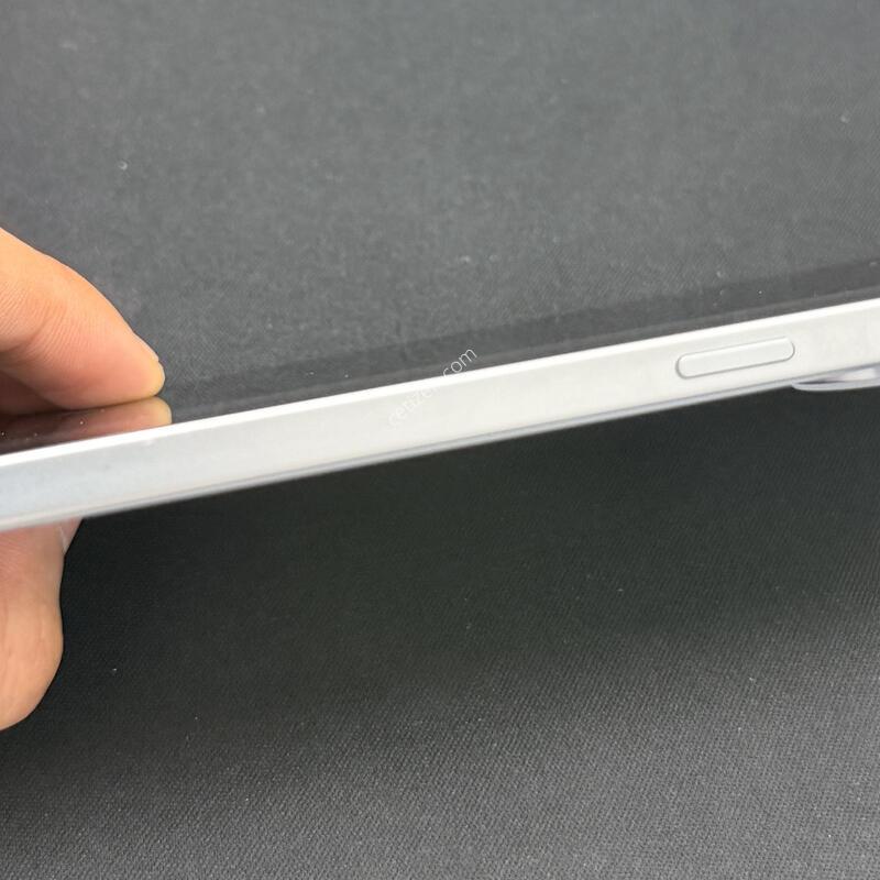 S25���� 256GB ���̽����� [ SS��� ] ���̽� �� �ʸ�����