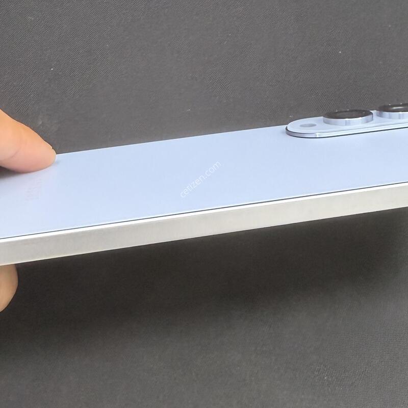 S25���� 256GB ���̽����� [ SS��� ] ���̽� �� �ʸ�����
