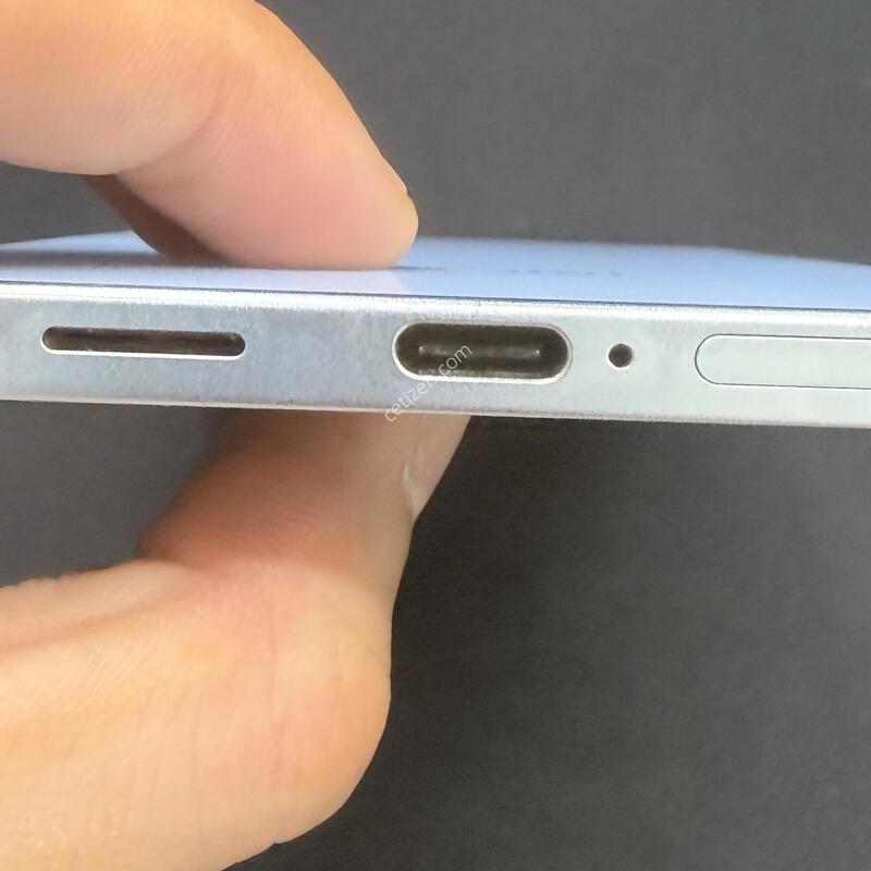 S25���� 256GB ���̽����� [ SS��� ] ���̽� �� �ʸ�����
