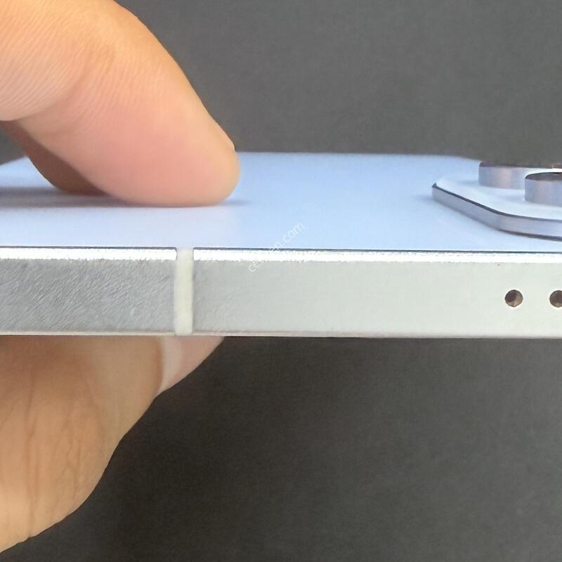 S25���� 256GB ���̽����� [ SS��� ] ���̽� �� �ʸ�����