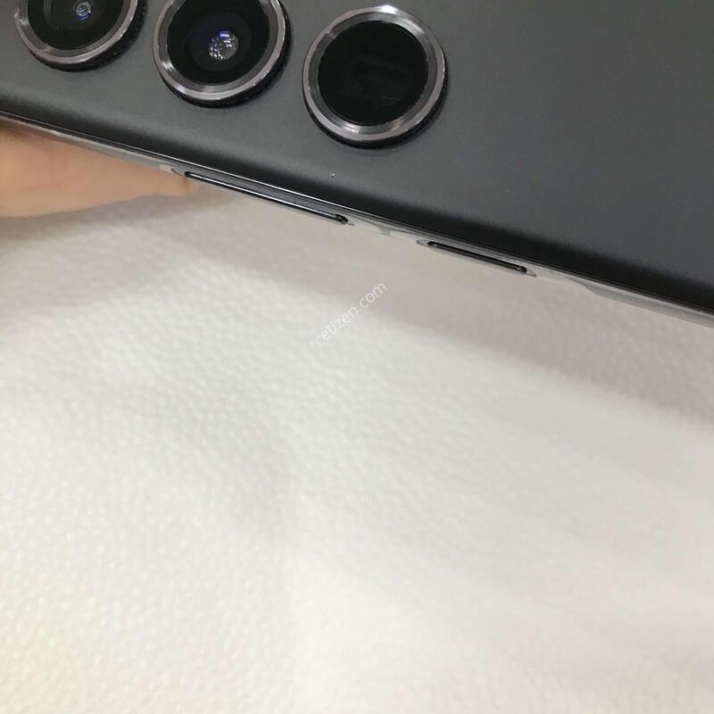 ������, ���� ƯƯAA��!!���ܻ�!!
