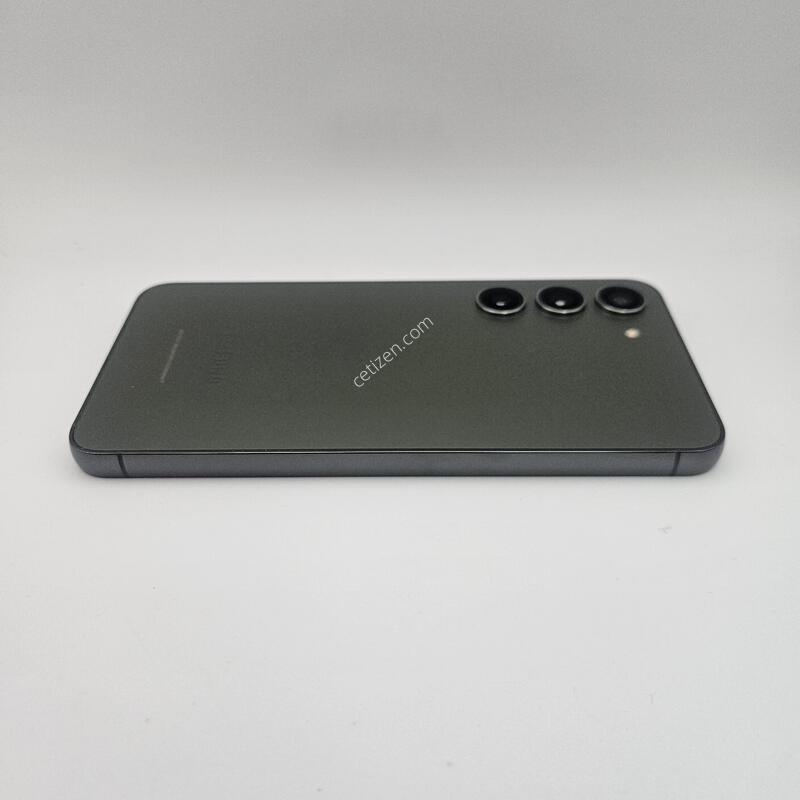 S23/�׸�/���ܻ�/23��9��1�ϰ���