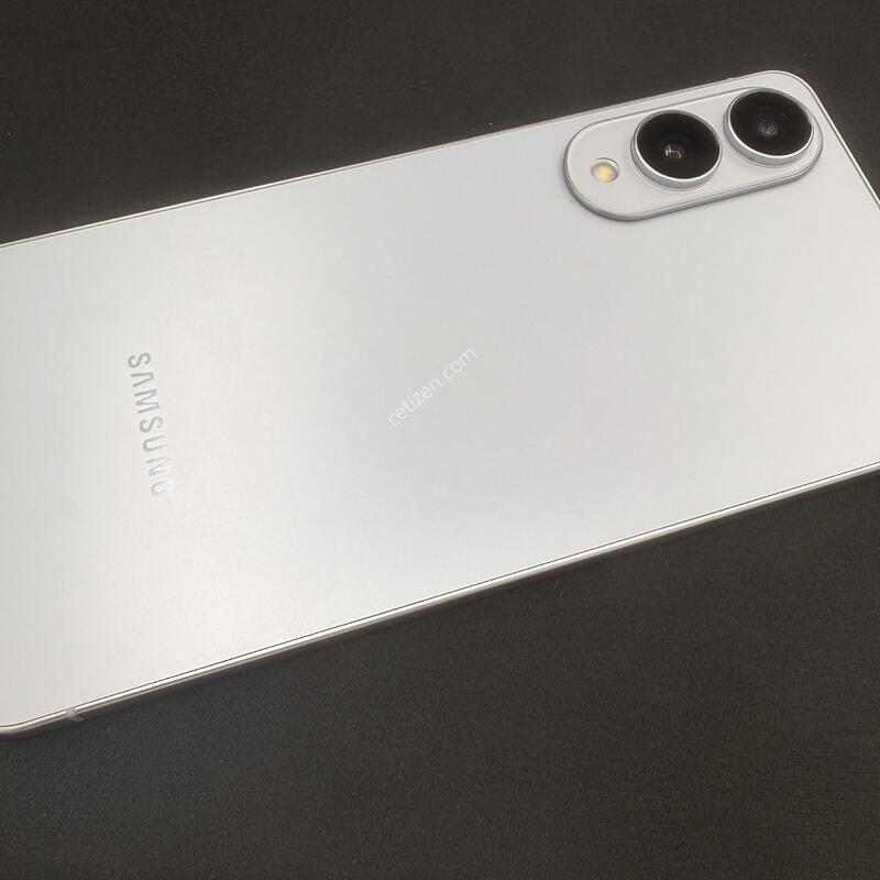 S25���� 512GB ���̽����� [ SS��� ] ���̽� �� �ʸ�����