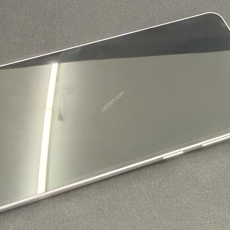 S25���� 512GB ���̽����� [ SS��� ] ���̽� �� �ʸ�����