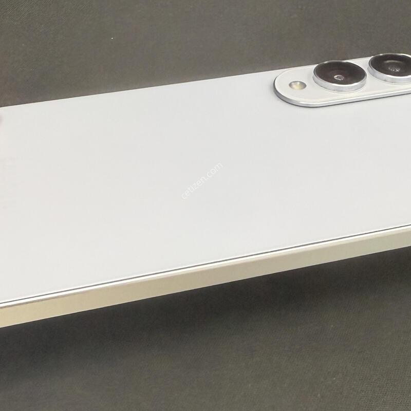 S25���� 512GB ���̽����� [ SS��� ] ���̽� �� �ʸ�����