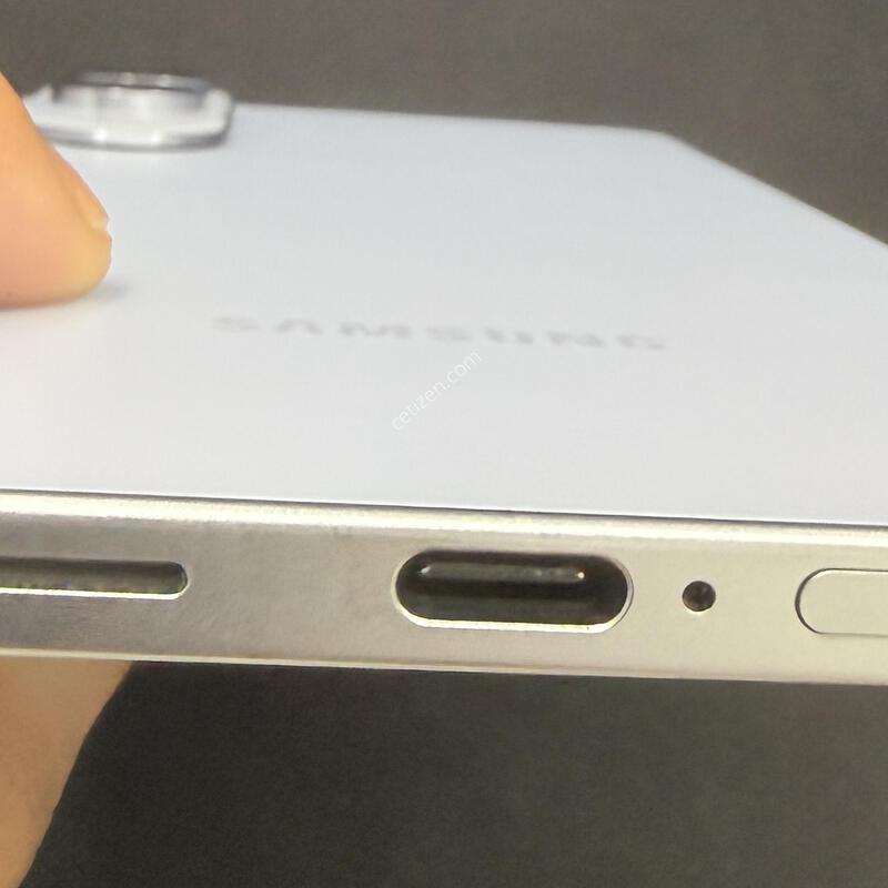S25���� 512GB ���̽����� [ SS��� ] ���̽� �� �ʸ�����